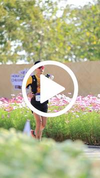 BIB:  <button type="button" onclick="openModal(27583892)" class="btn btn-primary btn-sm float-right" data-toggle="modal" data-target=".modal-high-quality">
                <i class="fa fa-download"></i> Download
                </button>